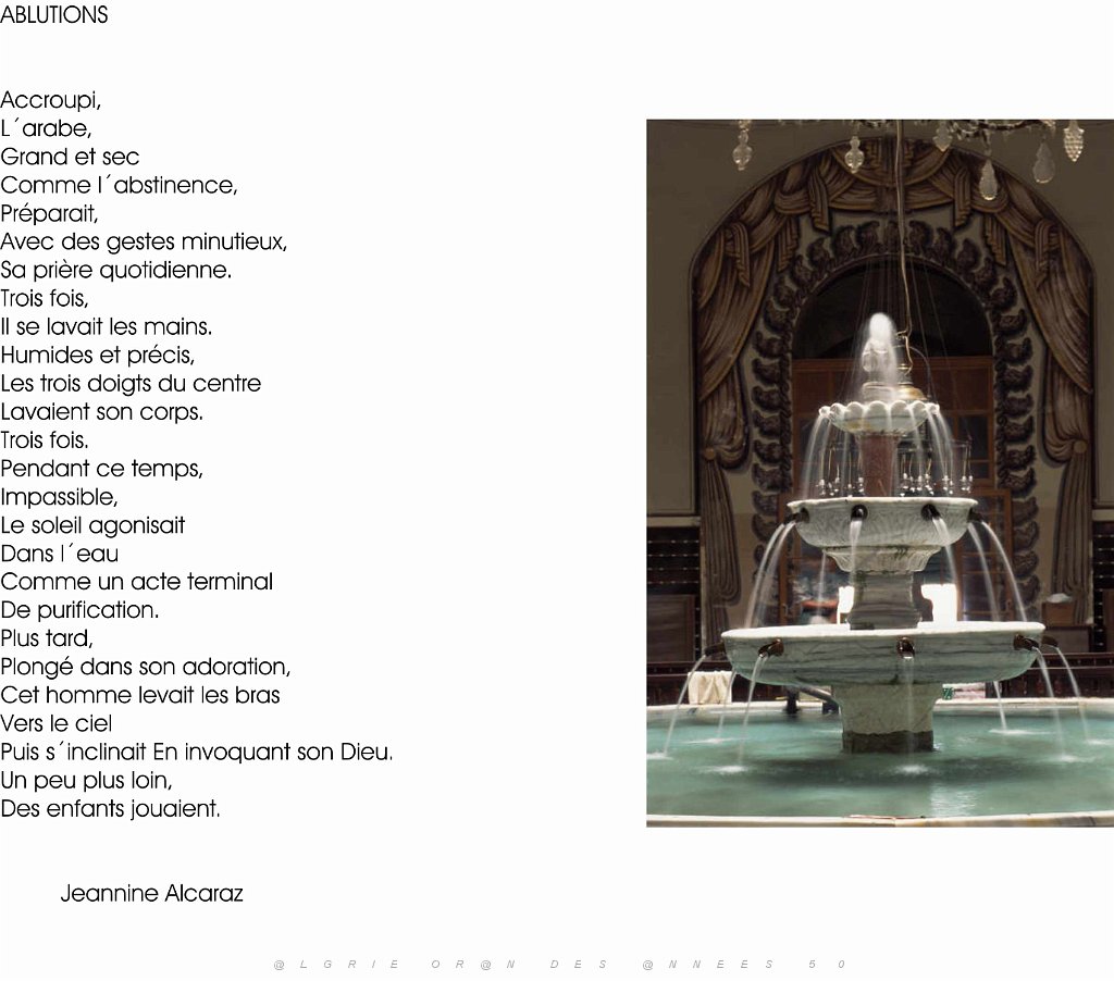 POEME LES ABLUTIONS.jpg
